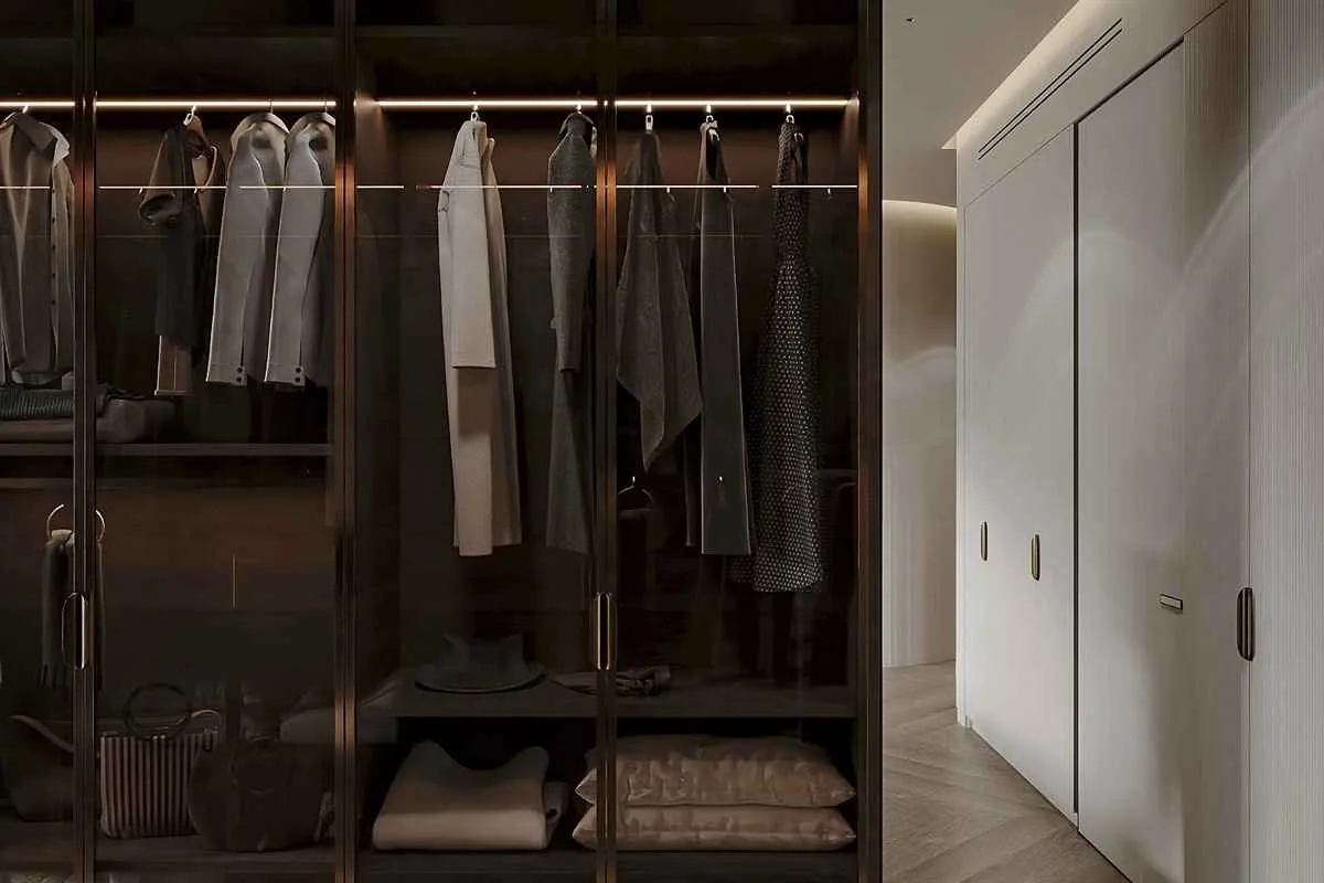 villa renovation companies in dubai